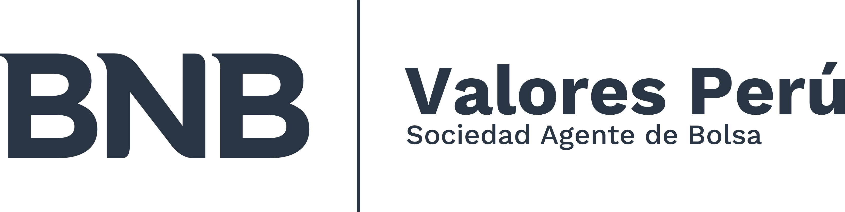 BNB Valores Peru S.A.